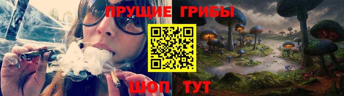 Псилоцибиновые грибы MAGIC MUSHROOMS Чехов